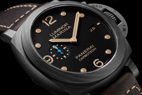 best panerai watch replica|panerai luminor marina 1950.